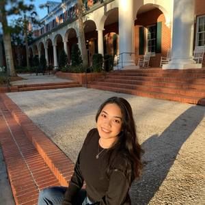 Meet your Posher, Anh